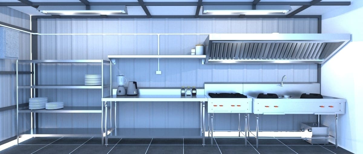 LINE_ALBUM_Cloud Kitchen Type A_๒๓๐๗๑๘_0