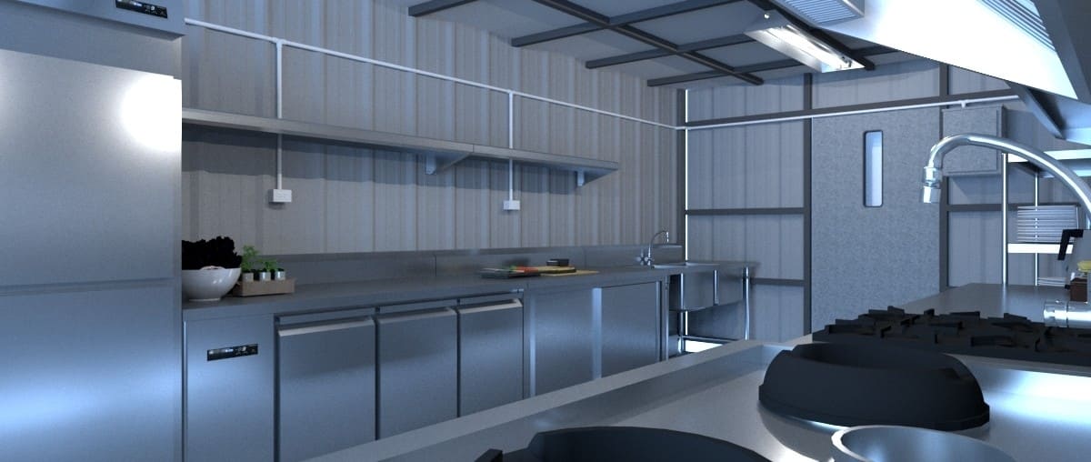 LINE_ALBUM_Cloud Kitchen Type A_๒๓๐๗๑๘_2